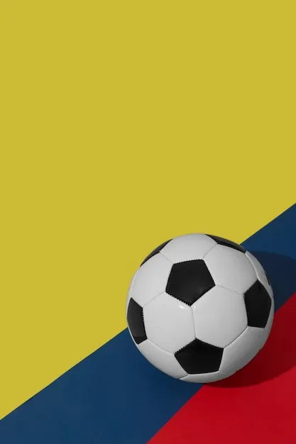 获取更多独家体育资讯与深度分析！