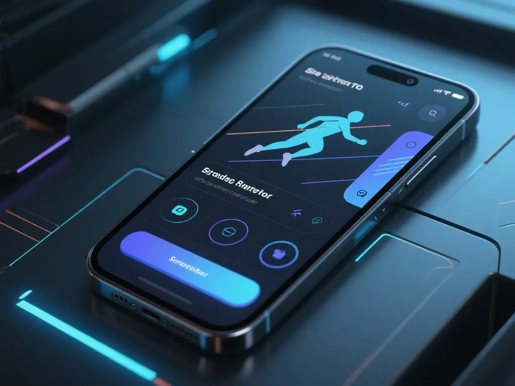 纬来体育直播平台app界面