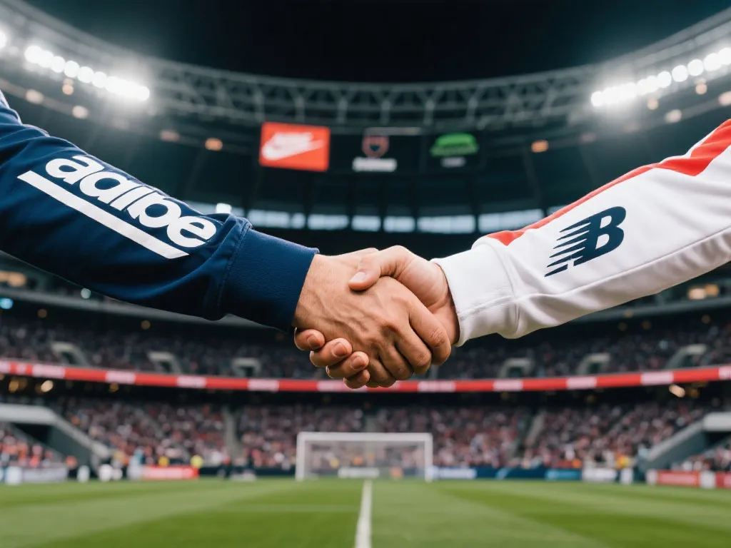 纬来体育直播携手新伙伴