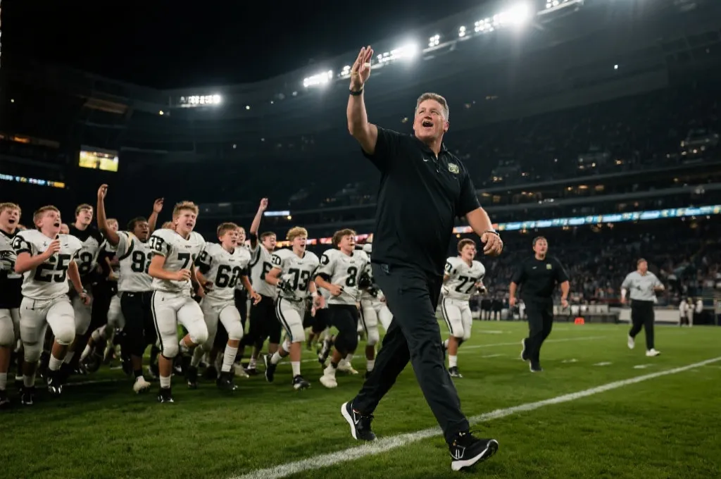 KDA FC新教练阿兹米·阿齐兹激励球队